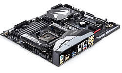 Gigabyte Z370 Aorus Gaming 7