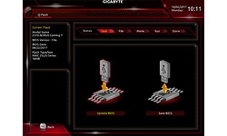 Gigabyte Z370 Aorus Gaming 7
