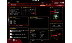 Gigabyte Z370 Aorus Gaming 7