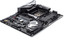 Gigabyte Z370 Aorus Gaming 7