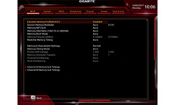 Gigabyte Z370 Aorus Gaming 7