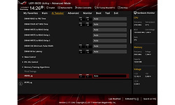 Asus RoG Strix Z370-G Gaming WiFi AC