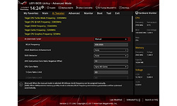 Asus RoG Strix Z370-G Gaming WiFi AC
