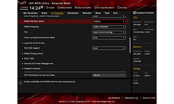 Asus RoG Strix Z370-G Gaming WiFi AC