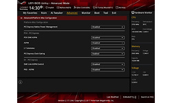 Asus RoG Strix Z370-G Gaming WiFi AC