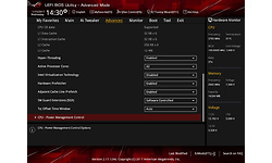 Asus RoG Strix Z370-G Gaming WiFi AC
