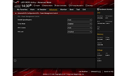Asus RoG Strix Z370-G Gaming WiFi AC