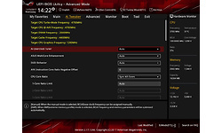 Asus RoG Strix Z370-G Gaming WiFi AC