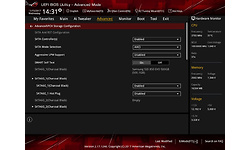 Asus RoG Strix Z370-G Gaming WiFi AC
