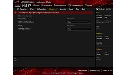 Asus RoG Strix Z370-G Gaming WiFi AC