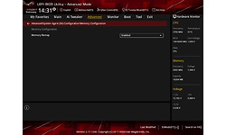 Asus RoG Strix Z370-G Gaming WiFi AC