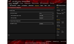 Asus RoG Strix Z370-G Gaming WiFi AC