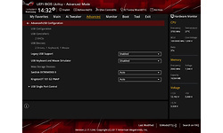 Asus RoG Strix Z370-G Gaming WiFi AC