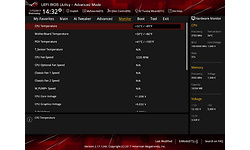 Asus RoG Strix Z370-G Gaming WiFi AC