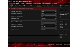 Asus RoG Strix Z370-G Gaming WiFi AC