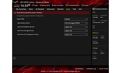 Asus RoG Strix Z370-G Gaming WiFi AC