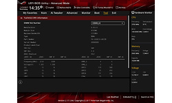 Asus RoG Strix Z370-G Gaming WiFi AC