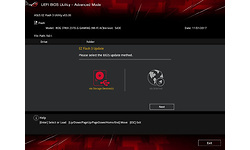 Asus RoG Strix Z370-G Gaming WiFi AC