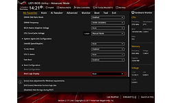 Asus RoG Strix Z370-G Gaming WiFi AC
