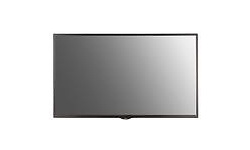 LG 32SM5D-B