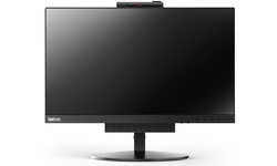 Lenovo ThinkVision TiOne 24 (10QYPAT1EU)