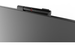 Lenovo ThinkVision TiOne 24 (10QYPAT1EU)