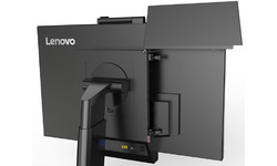 Lenovo ThinkVision TiOne 24 (10QYPAT1EU)