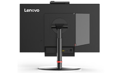 Lenovo ThinkVision TiOne 24 (10QYPAT1EU)