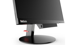 Lenovo ThinkVision TiOne 24 (10QYPAT1EU)