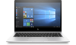 HP EliteBook 1040 G4 (1EP75EA)