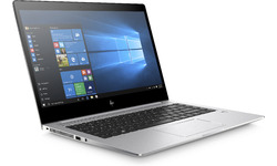 HP EliteBook 1040 G4 (1EP75EA)