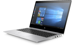 HP EliteBook 1040 G4 (1EP75EA)