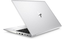 HP EliteBook 1040 G4 (1EP75EA)