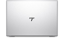 HP EliteBook 1040 G4 (1EP75EA)