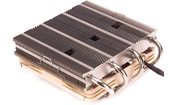 Noctua NH-L12S
