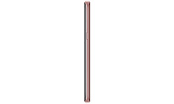 Samsung Galaxy S8 64GB Pink