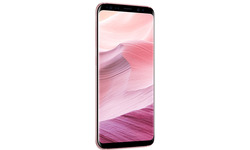 Samsung Galaxy S8 64GB Pink