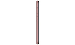 Samsung Galaxy S8 64GB Pink