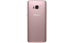 Samsung Galaxy S8 64GB Pink