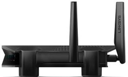 Linksys WRT32X
