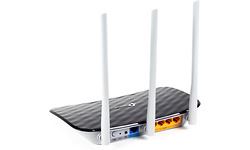 TP-Link Archer C20 V4
