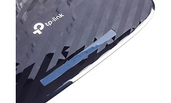 TP-Link Archer C20 V4