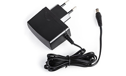 TP-Link Archer C20 V4