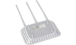 TP-Link Archer C20 V4