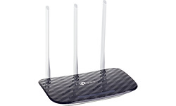 TP-Link Archer C20 V4
