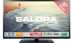 Salora 32HSB5002