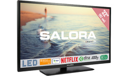 Salora 32HSB5002