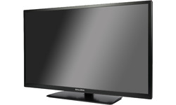 Salora 32HSB5002