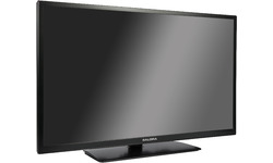 Salora 32HSB5002