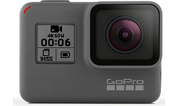 GoPro Hero6